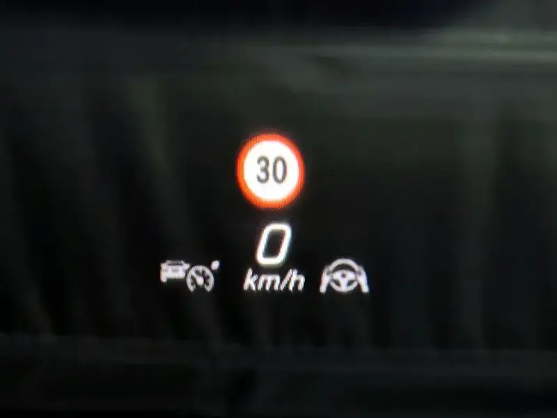 2022 Mercedes-Benz S-Класс с пробегом 54 069 км