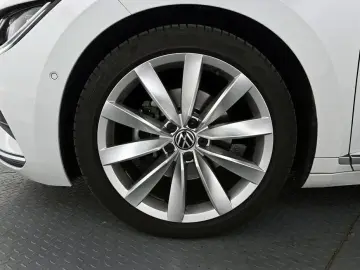 2023 Volkswagen Arteon с пробегом 63 250 км