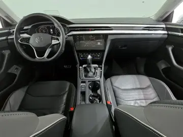 2023 Volkswagen Arteon с пробегом 63 250 км
