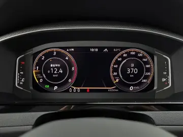 2023 Volkswagen Arteon с пробегом 63 250 км