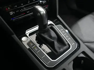 2023 Volkswagen Arteon с пробегом 63 250 км