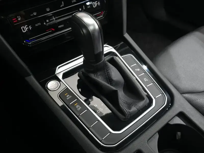 2023 Volkswagen Arteon с пробегом 63 250 км