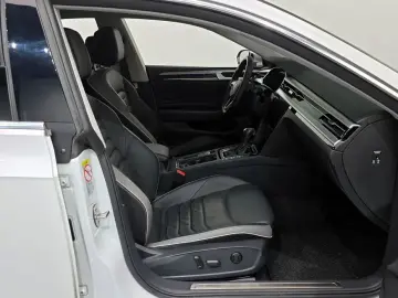 2023 Volkswagen Arteon с пробегом 63 250 км