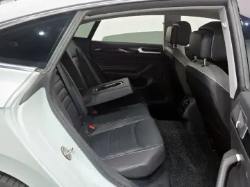 2023 Volkswagen Arteon с пробегом 63 250 км