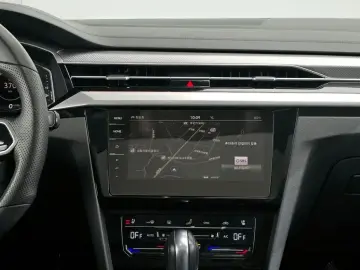 2023 Volkswagen Arteon с пробегом 63 250 км
