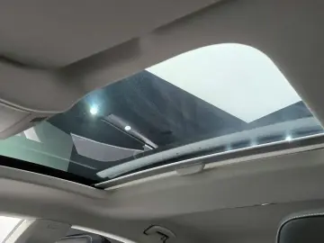 2023 Volkswagen Arteon с пробегом 63 250 км
