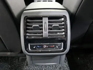 2023 Volkswagen Arteon с пробегом 63 250 км
