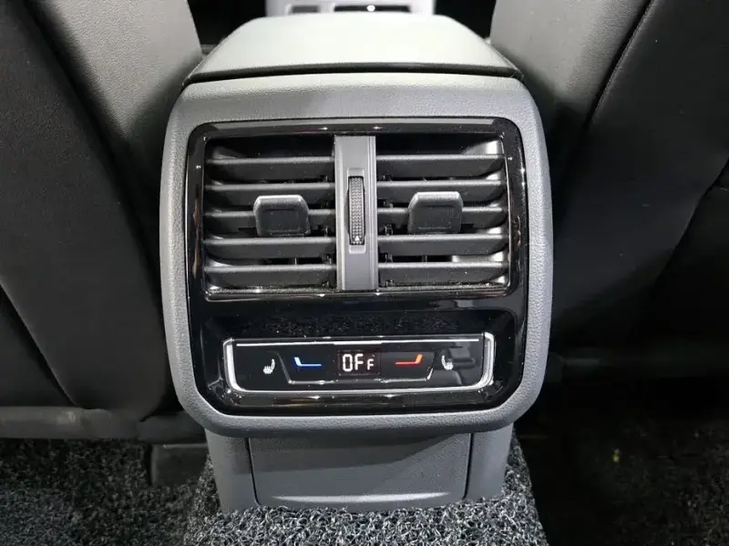 2023 Volkswagen Arteon с пробегом 63 250 км