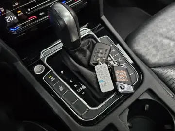 2023 Volkswagen Arteon с пробегом 82 561 км