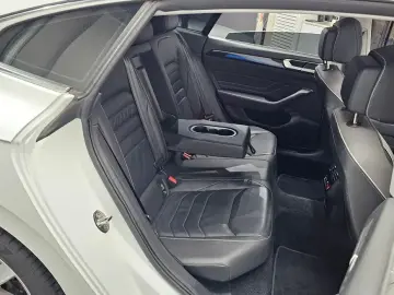 2023 Volkswagen Arteon с пробегом 82 561 км