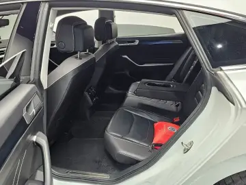 2023 Volkswagen Arteon с пробегом 82 561 км
