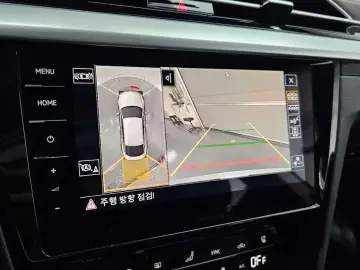 2023 Volkswagen Arteon с пробегом 82 561 км