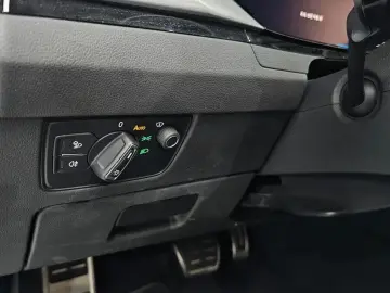 2023 Volkswagen Arteon с пробегом 82 561 км
