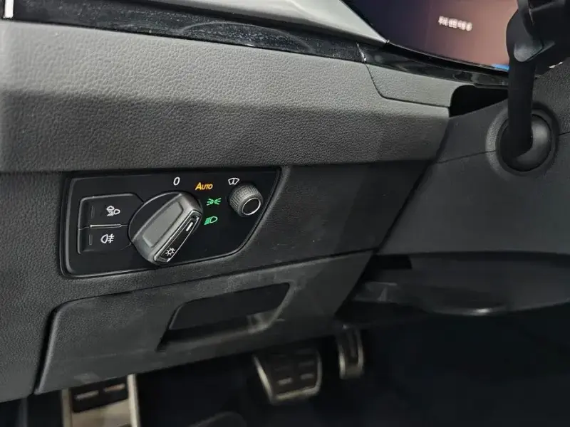 2023 Volkswagen Arteon с пробегом 82 561 км