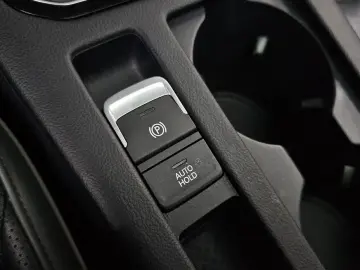 2023 Volkswagen Arteon с пробегом 82 561 км