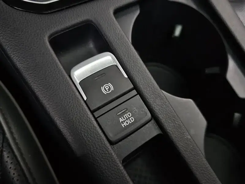 2023 Volkswagen Arteon с пробегом 82 561 км