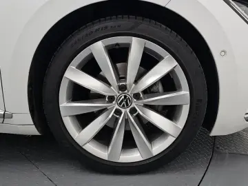 2023 Volkswagen Arteon с пробегом 82 561 км
