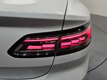 2023 Volkswagen Arteon с пробегом 82 561 км