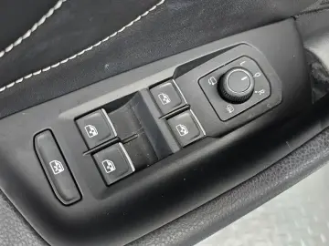 2023 Volkswagen Arteon с пробегом 82 561 км