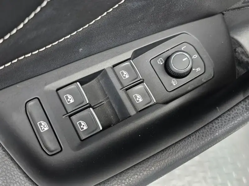 2023 Volkswagen Arteon с пробегом 82 561 км