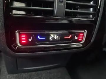 2023 Volkswagen Arteon с пробегом 82 561 км