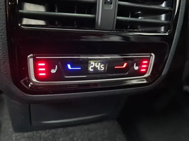 2023 Volkswagen Arteon с пробегом 82 561 км