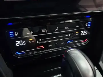2023 Volkswagen Arteon с пробегом 82 561 км
