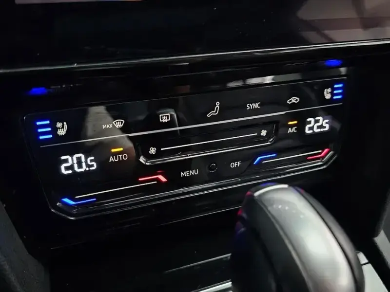 2023 Volkswagen Arteon с пробегом 82 561 км