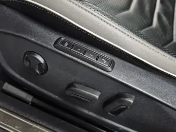 2023 Volkswagen Arteon с пробегом 82 561 км