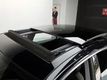 2023 Volkswagen Arteon с пробегом 39 040 км