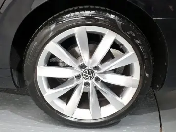 2023 Volkswagen Arteon с пробегом 39 040 км