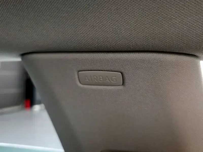 2023 Volkswagen Arteon с пробегом 39 040 км