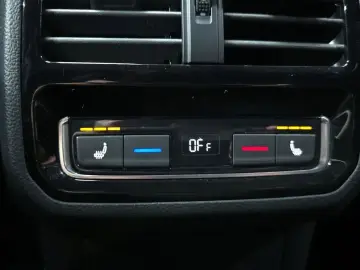 2019 Volkswagen Arteon с пробегом 73 963 км