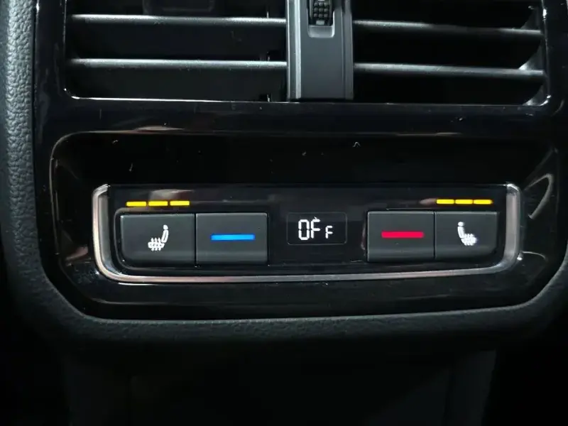 2019 Volkswagen Arteon с пробегом 73 963 км
