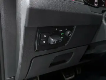 2019 Volkswagen Arteon с пробегом 73 963 км