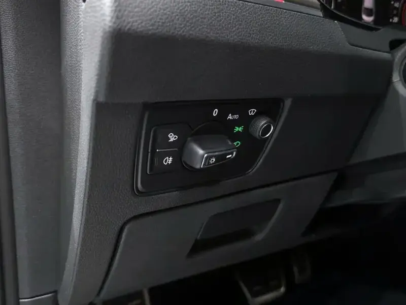 2019 Volkswagen Arteon с пробегом 73 963 км