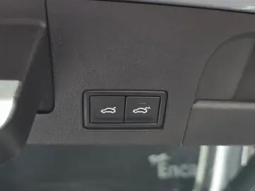 2019 Volkswagen Arteon с пробегом 73 963 км