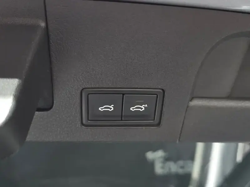 2019 Volkswagen Arteon с пробегом 73 963 км