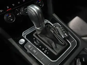 2019 Volkswagen Arteon с пробегом 84 460 км