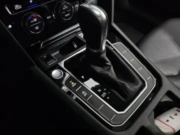 2019 Volkswagen Arteon с пробегом 76 084 км
