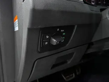 2019 Volkswagen Arteon с пробегом 84 460 км