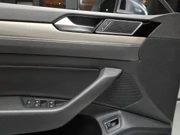 2019 Volkswagen Arteon с пробегом 84 460 км
