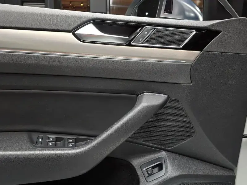 2019 Volkswagen Arteon с пробегом 84 460 км