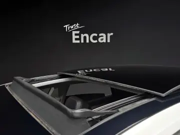 2019 Volkswagen Arteon с пробегом 84 460 км