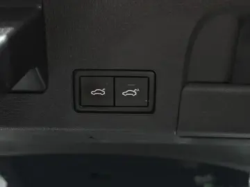 2019 Volkswagen Arteon с пробегом 84 460 км