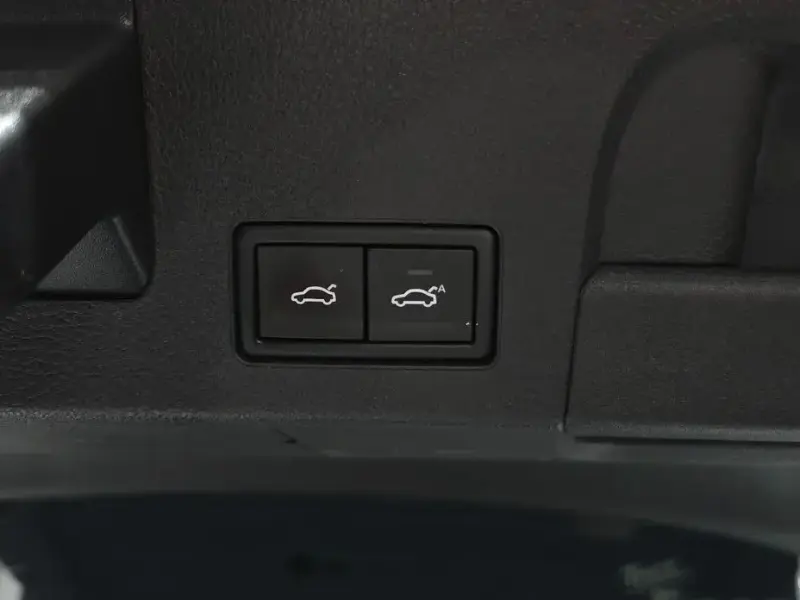 2019 Volkswagen Arteon с пробегом 84 460 км