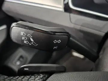2019 Volkswagen Arteon с пробегом 76 084 км
