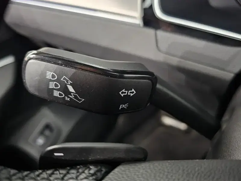2019 Volkswagen Arteon с пробегом 76 084 км