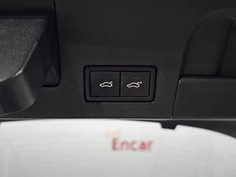 2019 Volkswagen Arteon с пробегом 76 084 км