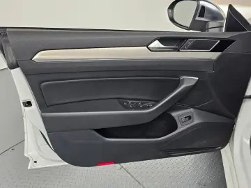 2019 Volkswagen Arteon с пробегом 76 084 км